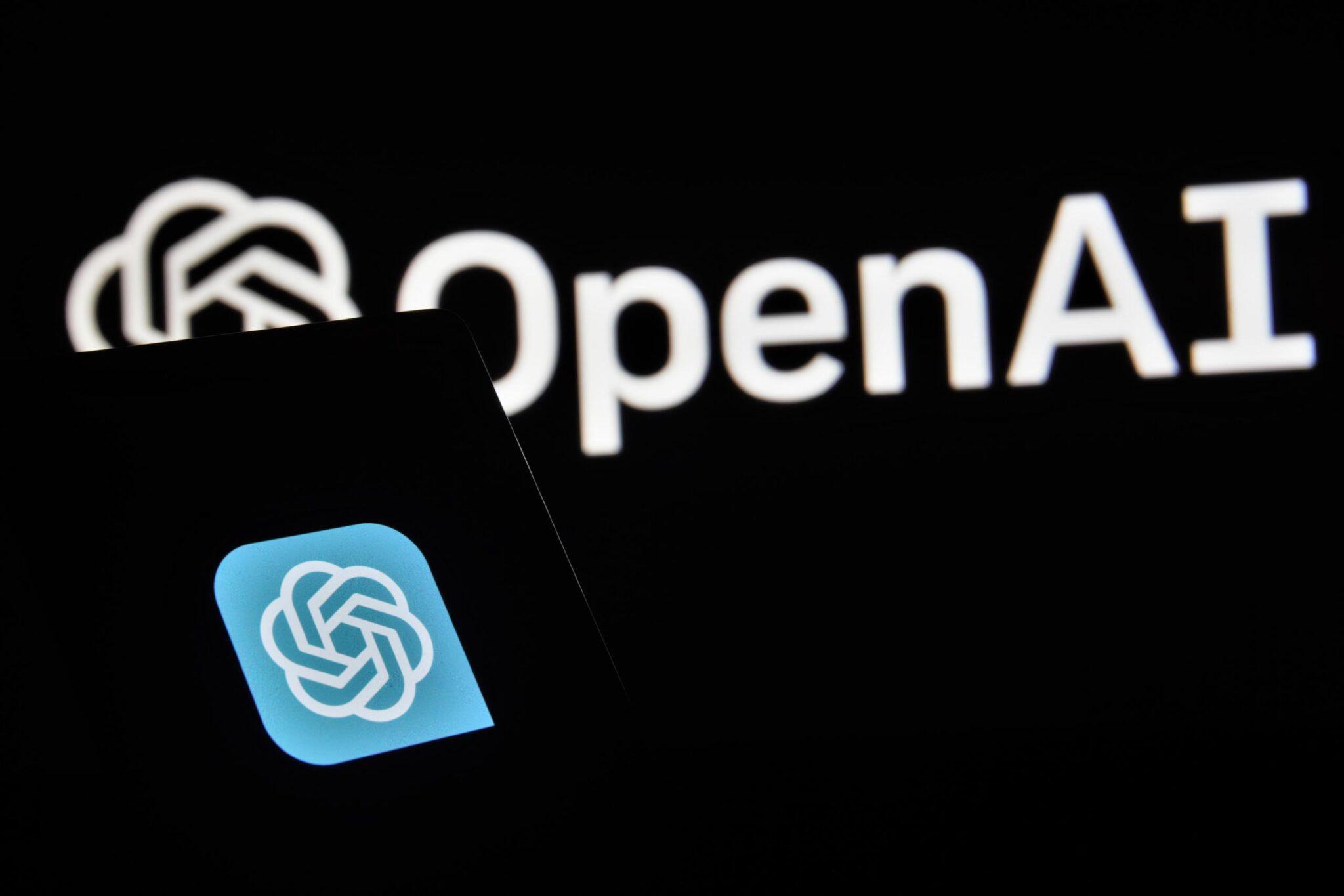 Revolutionizing Personalization: OpenAI Unveils GPT Store for Custom AI Assistants