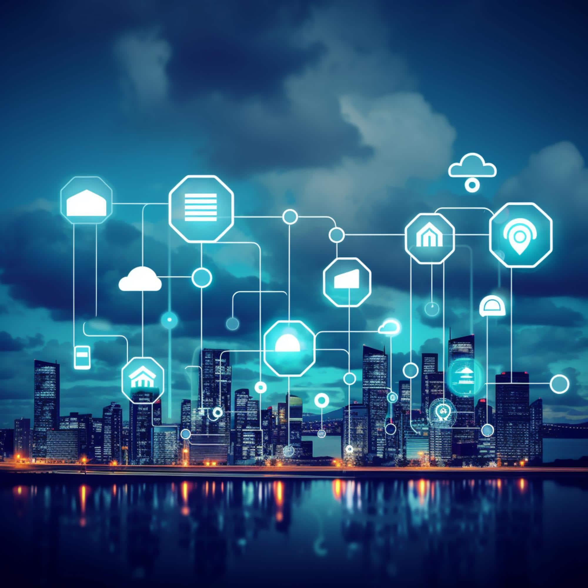 Asset Tracking Technologies: Exploring RFID, IoT, and Asset Tracking Software for Enhanced Asset Management