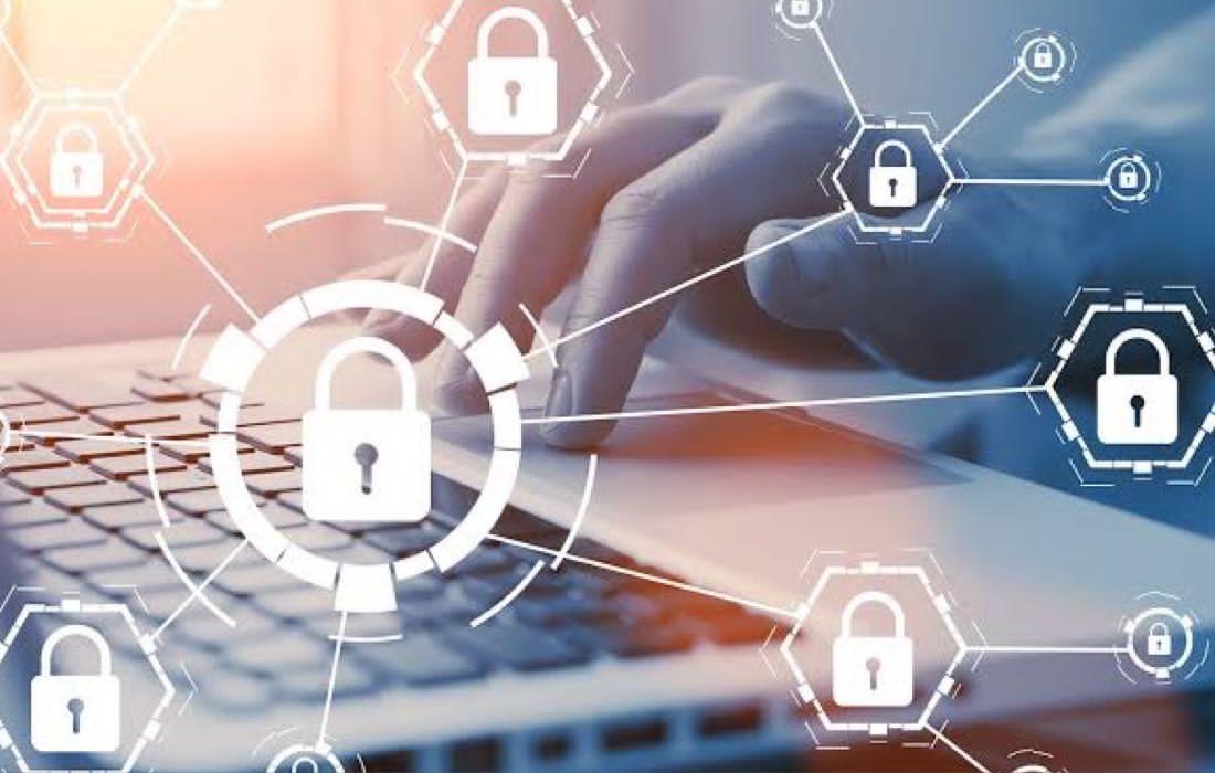 IT Asset Inventory: Importance and Best Practices for Comprehensive Asset Management