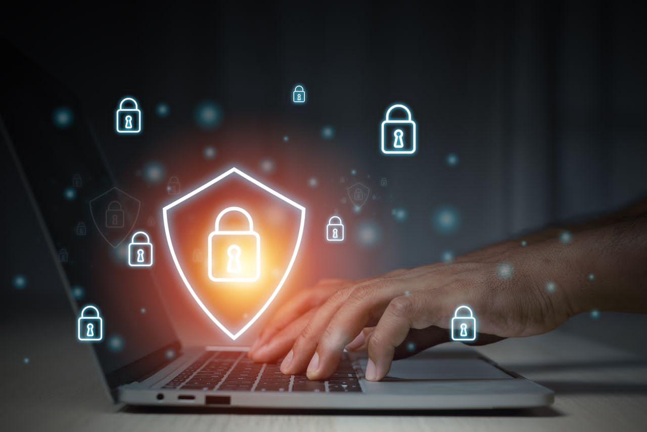 Securing The Mobile Workplace: Best Practices For Byod Cybersecurity
