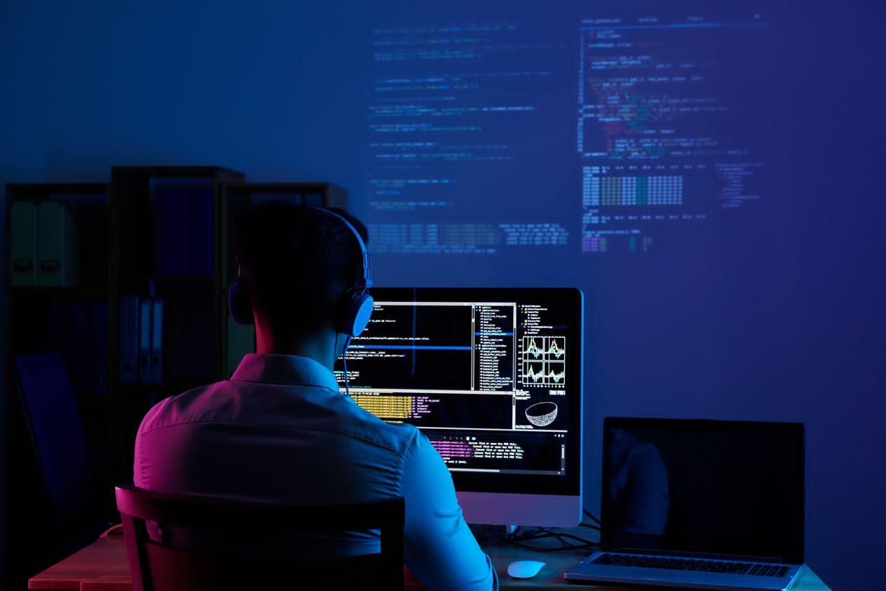 Eavesdropping: Understanding the Risks and Protecting Your Privacy
