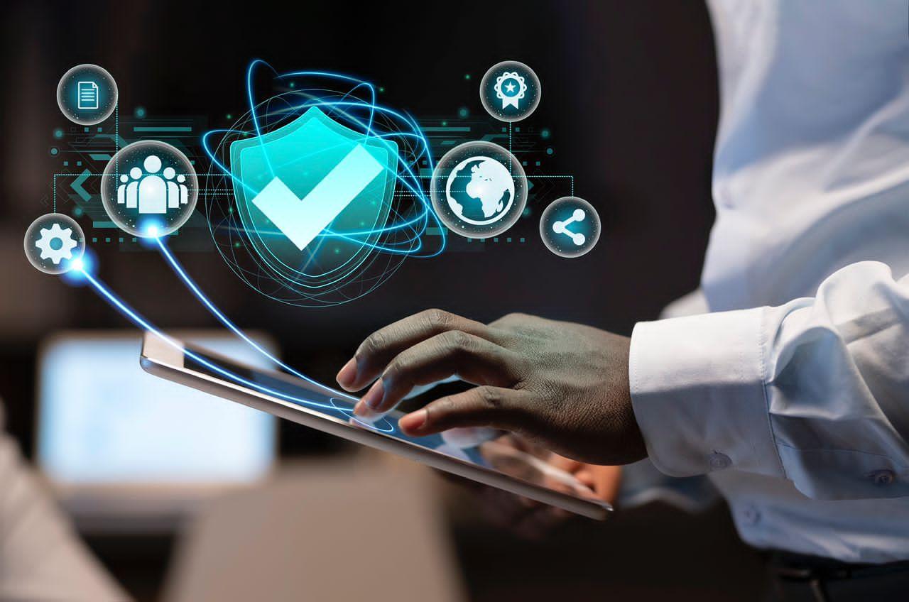 Unveiling the CIA Triad in Cybersecurity: Confidentiality, Integrity, and Availability
