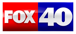 Fox 28