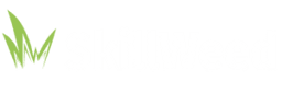 SkillWeed Logo