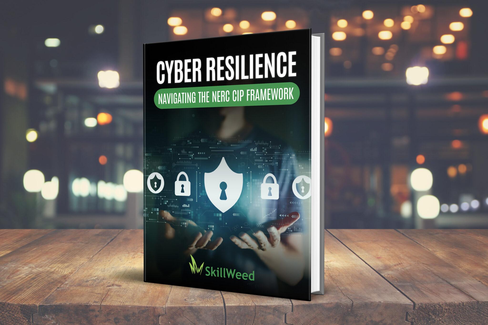 Cyber Resilience