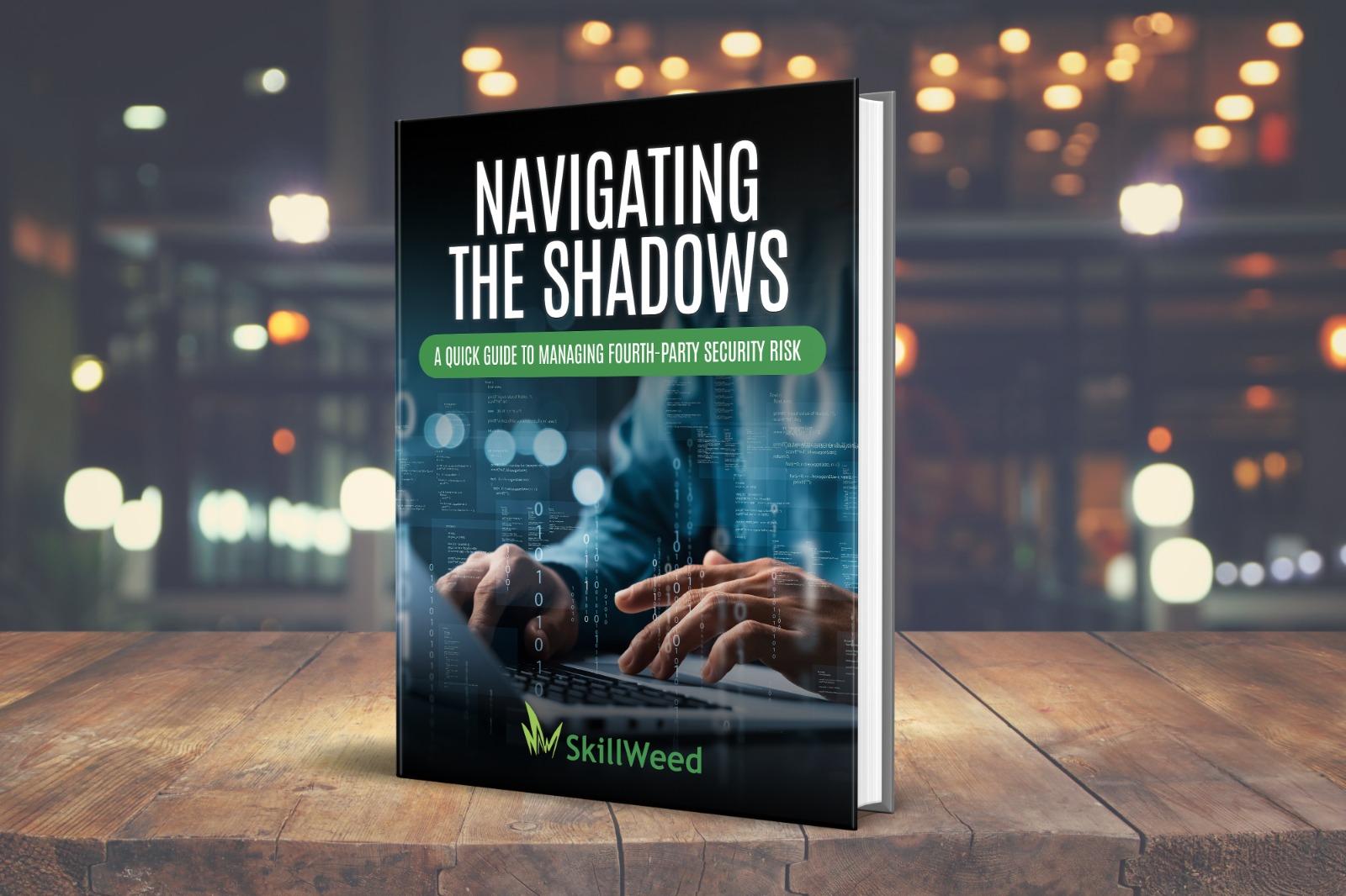 Navigating the Shadows