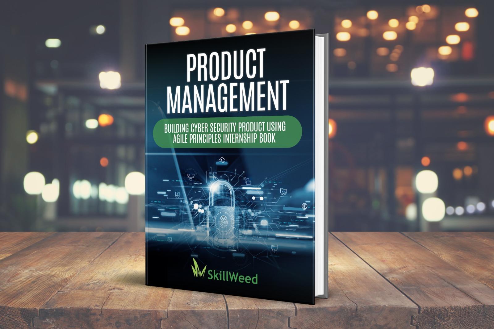 Product Management