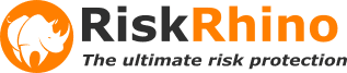 RiskRhino