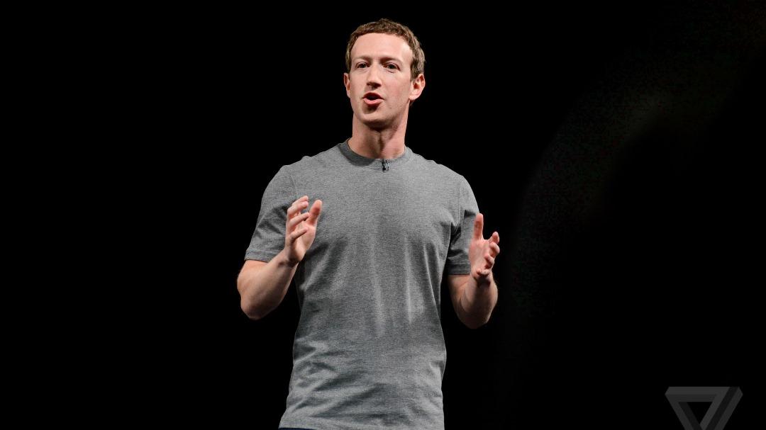 Zuckerberg’s Embrace of AI While Keeping the Metaverse Dream Alive
